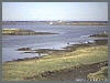 KCT Cape Porpoise Tide Cam